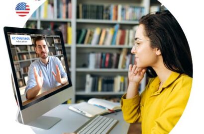 educational_consultation