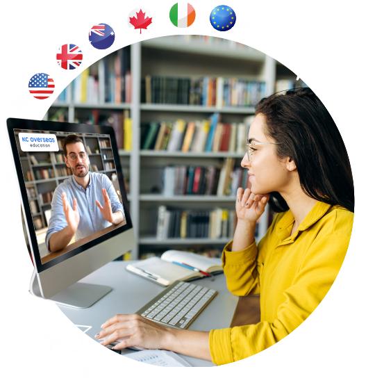 educational_consultation