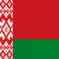 belarus