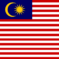 malaysia-flage