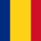 romania