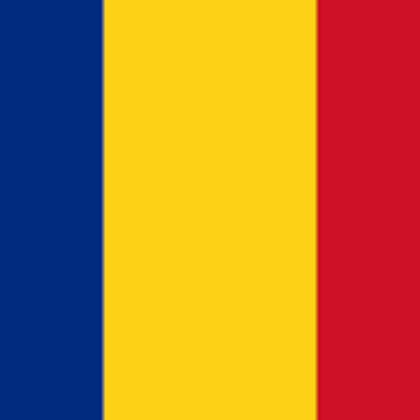 romania