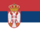 serbia