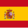 spainflag