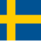 sweden