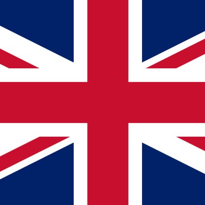 uk-glage